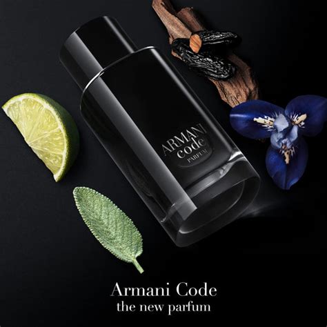 armani code esp|armani code copy.